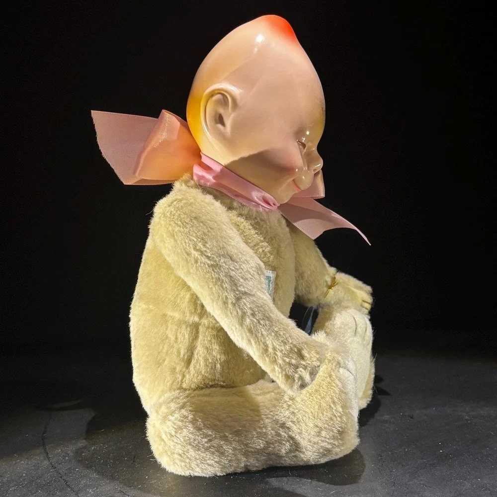 horsman billiken this horsman
